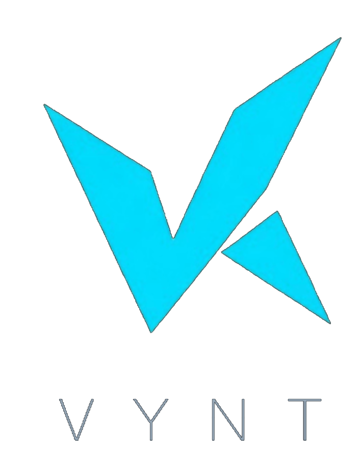VYNT